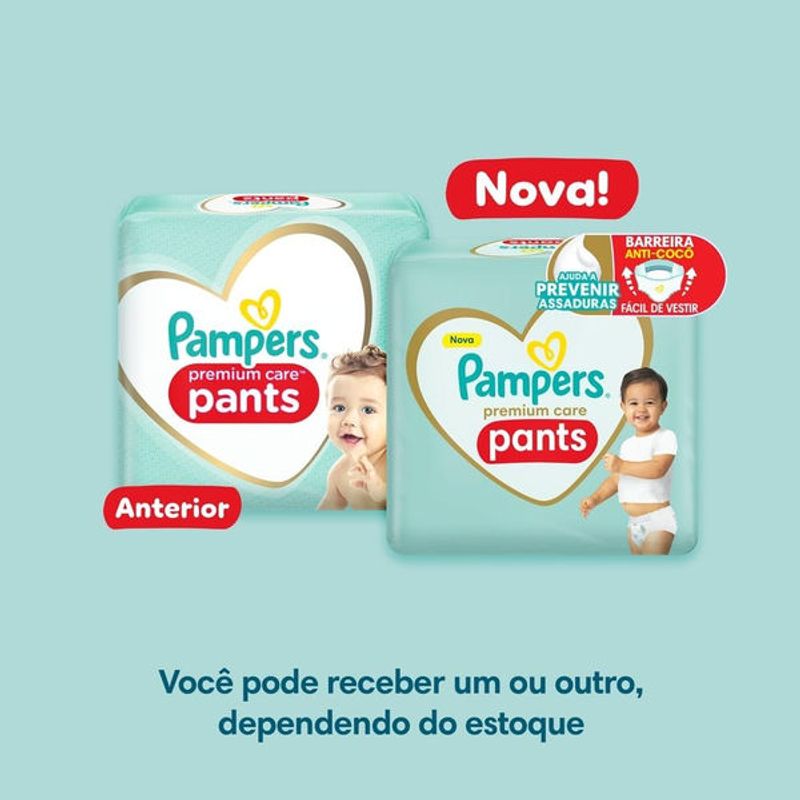fralda-pampers-pants-prem-hiper-m-78x1