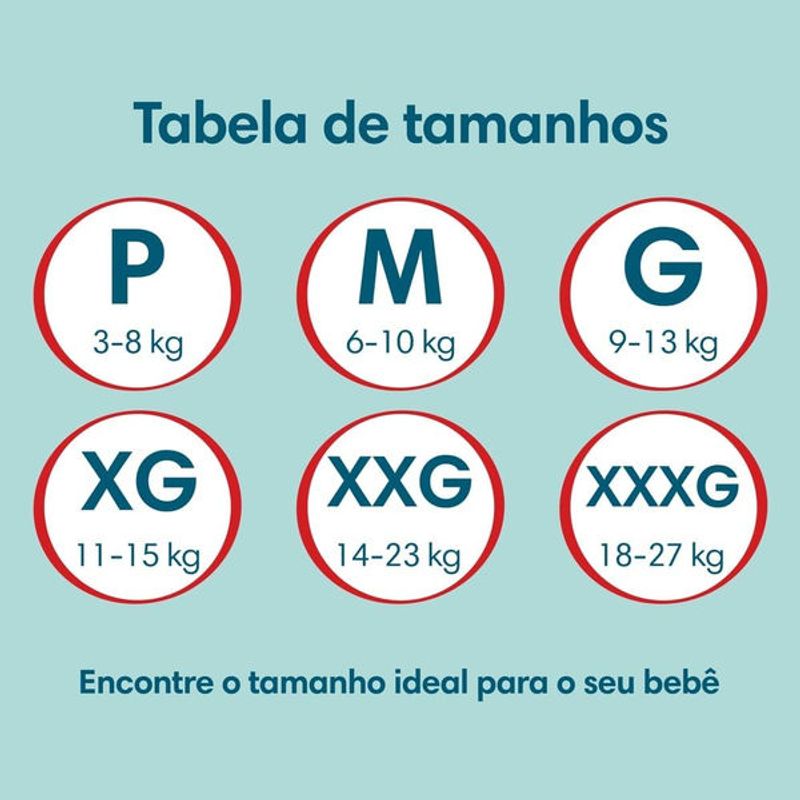 fralda-pampers-pants-prem-hiper-m-78x1
