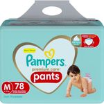 fralda-pampers-pants-prem-hiper-m-78x1