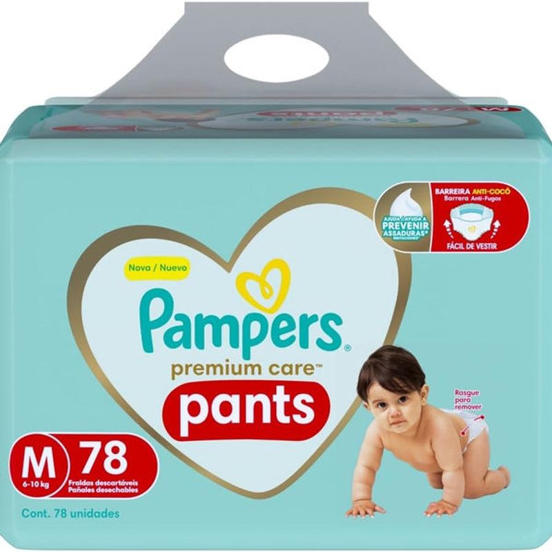 fralda-pampers-pants-prem-hiper-m-78x1