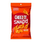 snack-snapd-nacho-75g