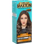 tint-maxton-mini-kit-60-lo-escuro