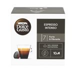 capsula-nescafe-dlc-gst-esp-inso-80g
