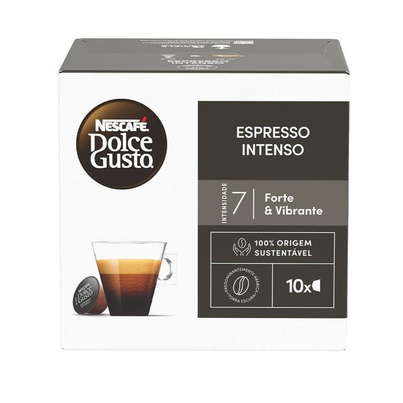 capsula-nescafe-dlc-gst-esp-inso-80g