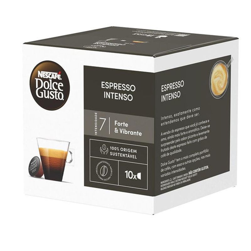 capsula-nescafe-dlc-gst-esp-inso-80g