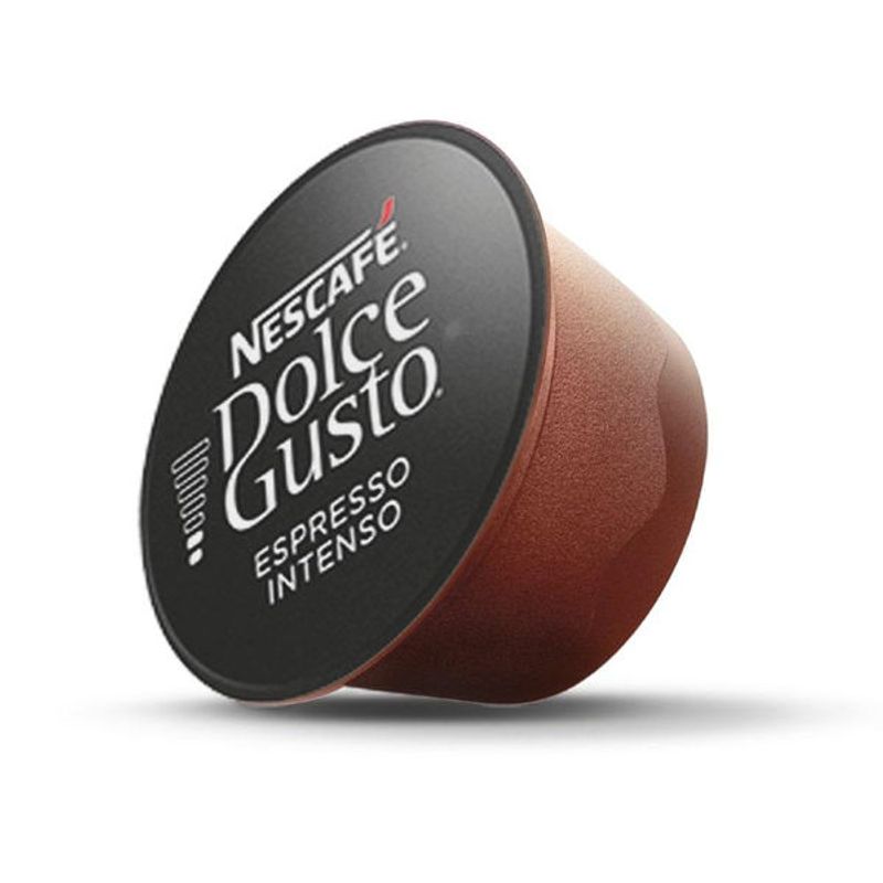 capsula-nescafe-dlc-gst-esp-inso-80g