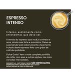 capsula-nescafe-dlc-gst-esp-inso-80g