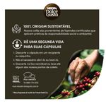 capsula-nescafe-dlc-gst-esp-inso-80g