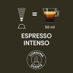 capsula-nescafe-dlc-gst-esp-inso-80g