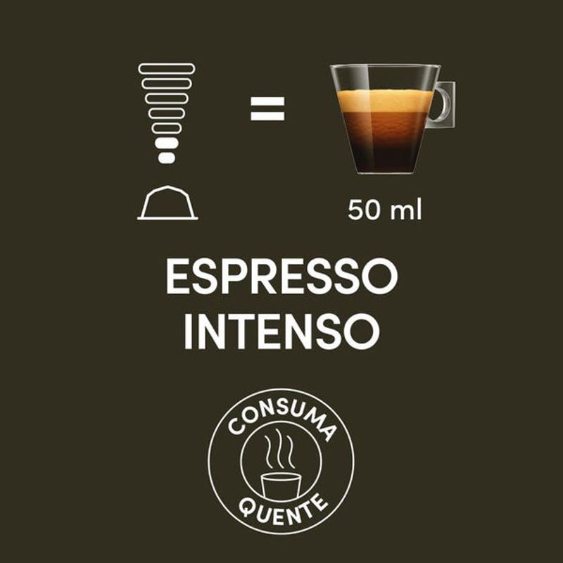 capsula-nescafe-dlc-gst-esp-inso-80g