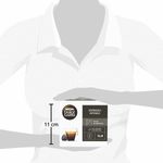capsula-nescafe-dlc-gst-esp-inso-80g