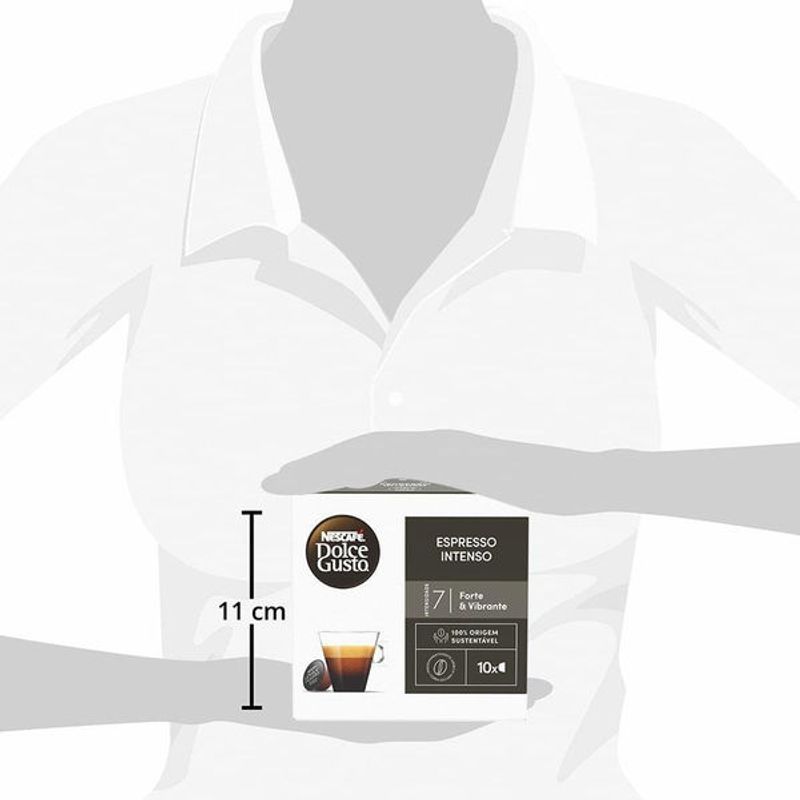 capsula-nescafe-dlc-gst-esp-inso-80g
