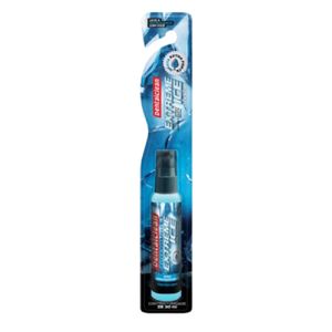 Enxaguante Bucal Spray Ice Dentalclean 20ml