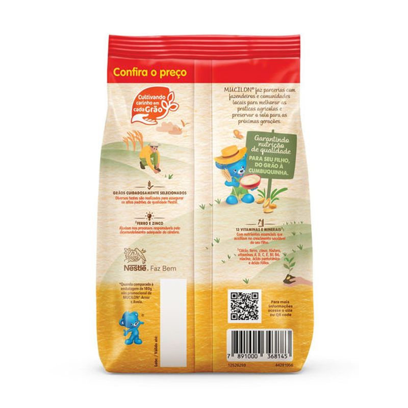ming-mucilon-arr-av-sh-180g-gratis-20g
