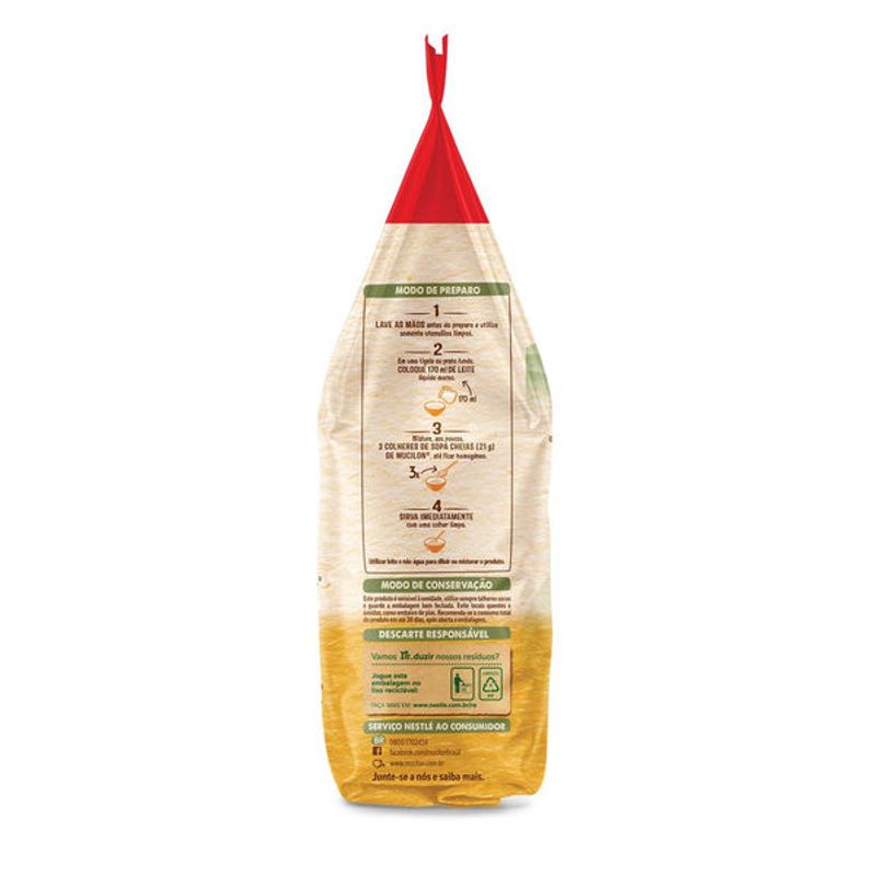 ming-mucilon-arr-av-sh-180g-gratis-20g