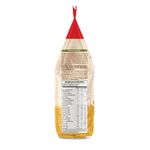 ming-mucilon-arr-av-sh-180g-gratis-20g