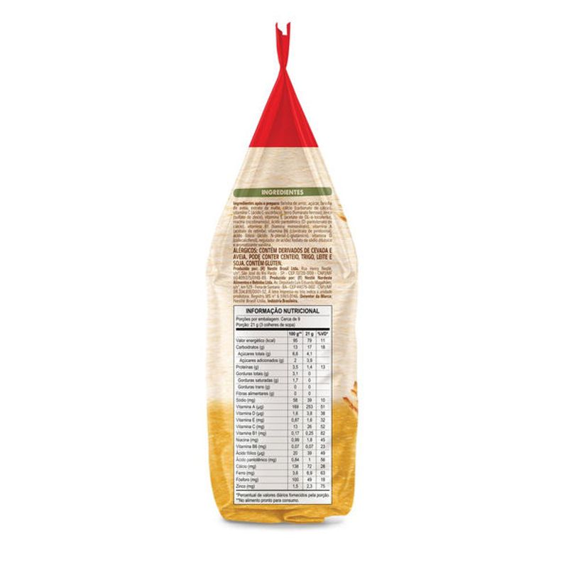 ming-mucilon-arr-av-sh-180g-gratis-20g