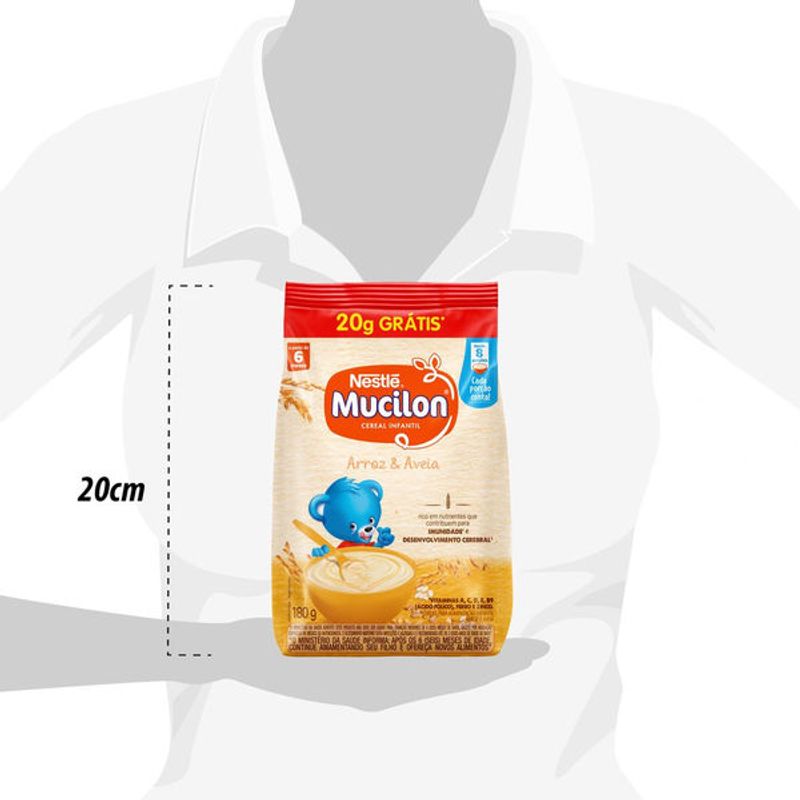 ming-mucilon-arr-av-sh-180g-gratis-20g