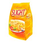 batata-palha-slight-70g