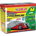 capa-carro-prem-m-luxar-7257