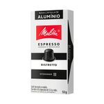 capsula-cafe-melitta-ristretto-53g