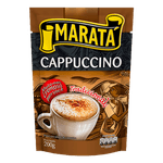 cappuc-marata-trad-sh-200g