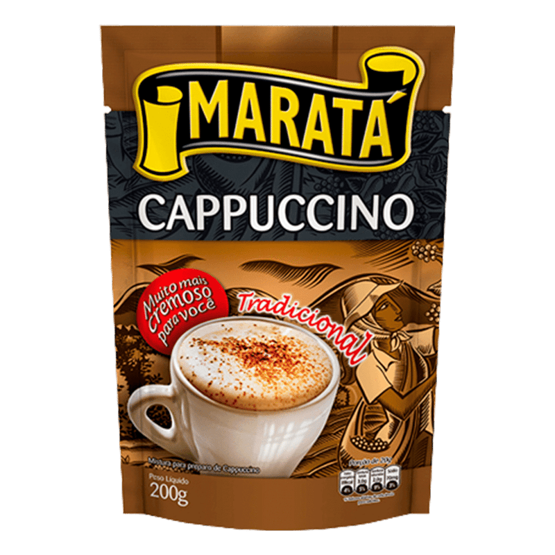 cappuc-marata-trad-sh-200g