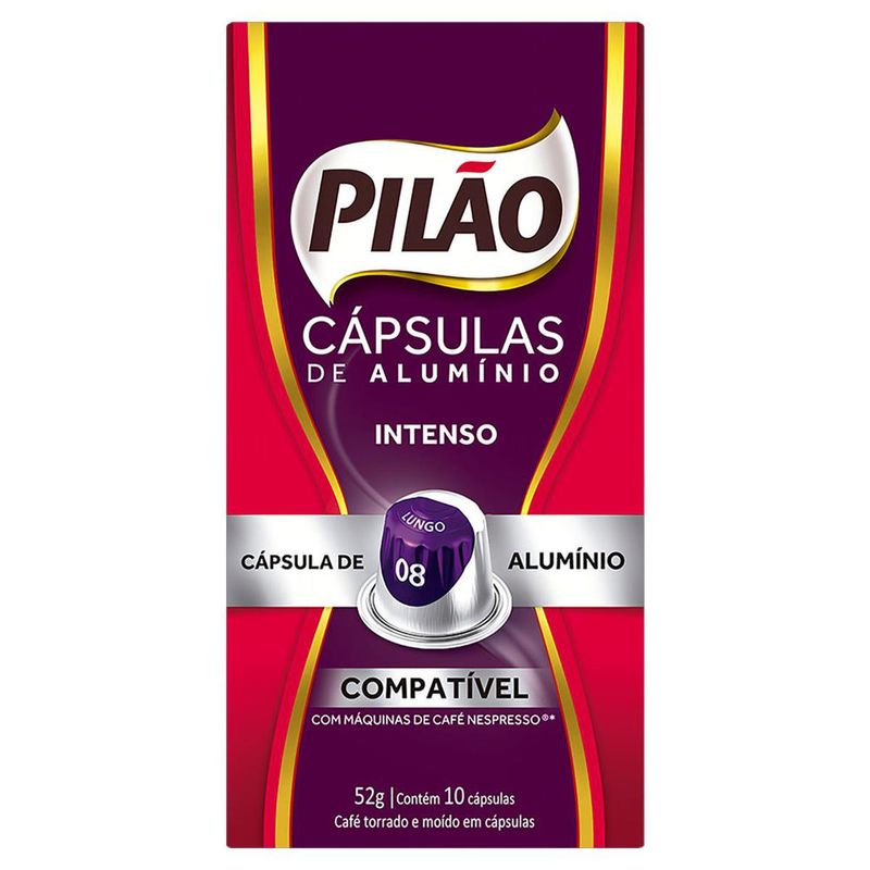 capsula-pilao-lungo-8