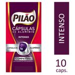 capsula-pilao-lungo-8