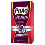 capsula-pilao-lungo-8