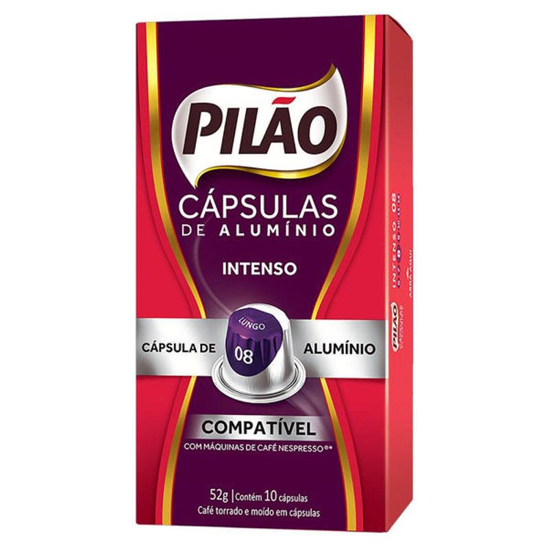capsula-pilao-lungo-8