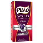 capsula-pilao-lungo-8