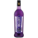 vodka-bigloff-acai-870ml