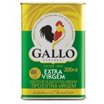 azeite-oliv-ex-vir-gallo-lt-200ml