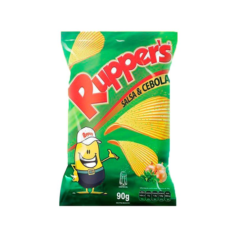 batata-rupper-s-cebolasalsa-onda-90g