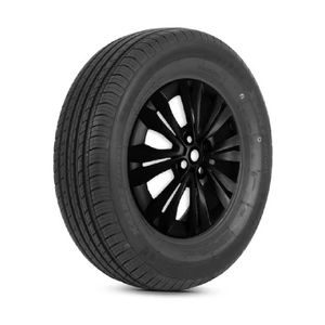 Pneu Xbri 175/65R14 82H Fastway B2