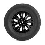 pneu-car-xbri-17565r14-82h-fastway-b2