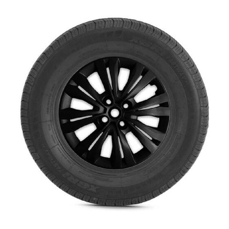 pneu-car-xbri-17565r14-82h-fastway-b2
