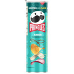 batata-pringles-ranch-rach-fresh-105g