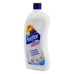 cera-liq-polif-brilho-750ml-desc30