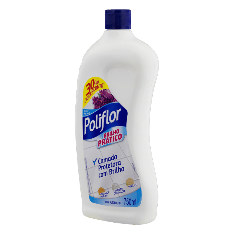 cera-liq-polif-brilho-750ml-desc30
