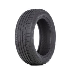 Pneu Carro/SUV Aro 16 XBRI 205/55R16 94W Fastway E1 Extra Load