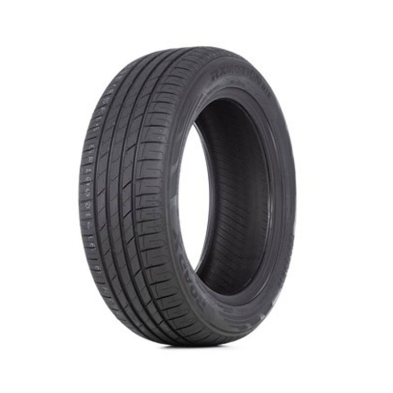 pneu-carsuv-xbri-20555r16-94w-fastway
