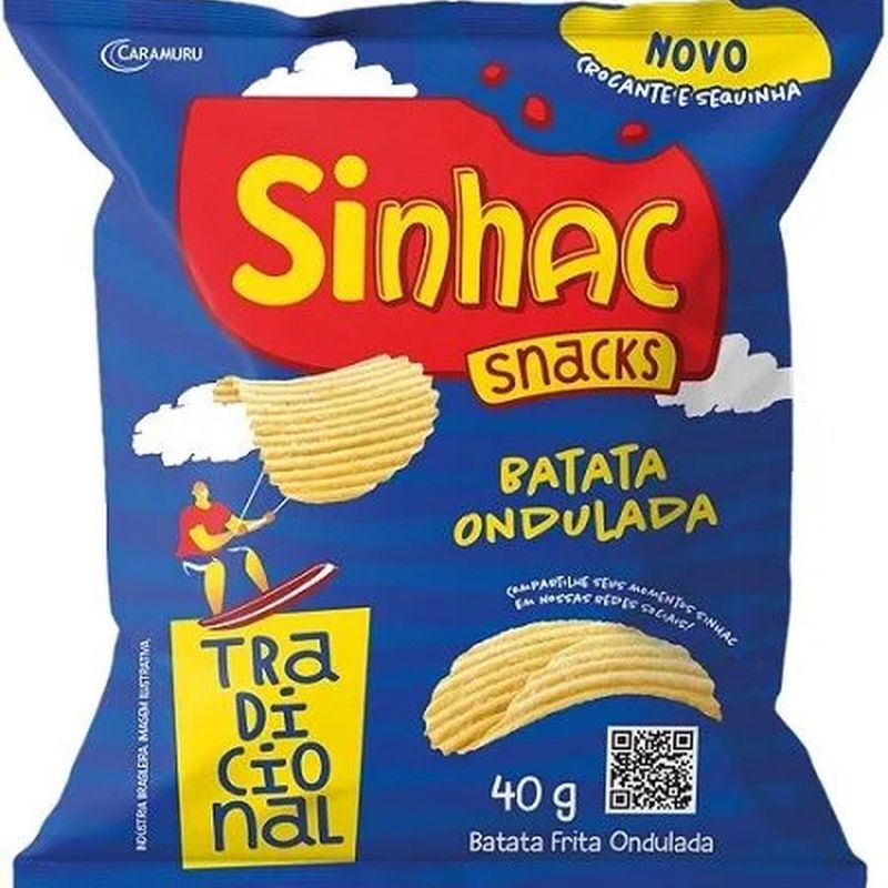 batata-ondulada-sinha-trad-40g