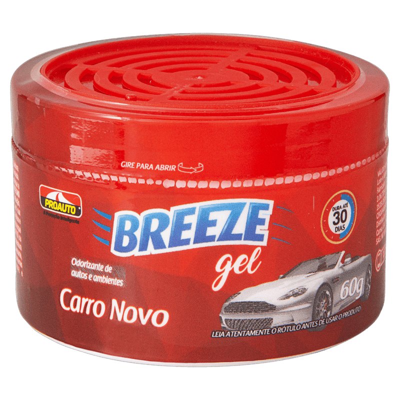 odorizante-proauto-gel-carro-nv-60g