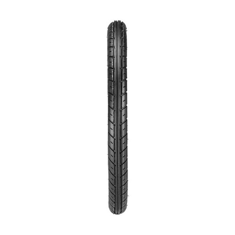 pneu-mot-servis-dian-biz-225-17-f-cc-2