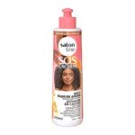 ativad-cachos-salon-l-inten-300ml