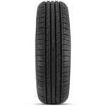 pneu-car-xbri-18560r15-84h-fastway-e1