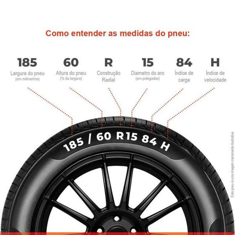pneu-car-xbri-18560r15-84h-fastway-e1