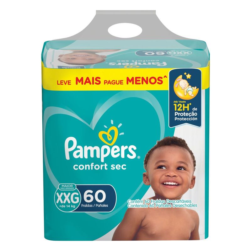 fralda-pampers-confortsec-hiper-xxg-60x1